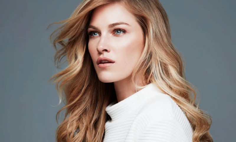 T3 Micro - The Power Within