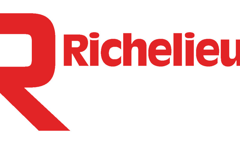 Social Media Management for Richilieu