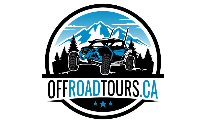 Off Road Tours
