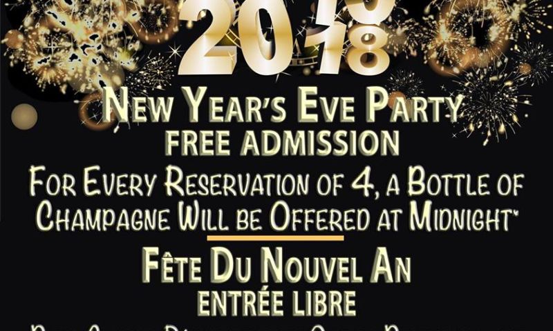 Stogies Cigar Lounge