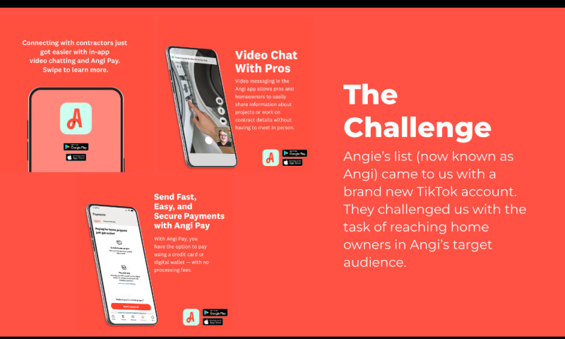 Angi