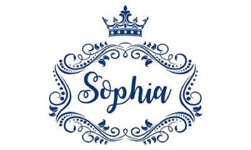 LogoFolio Vol 1