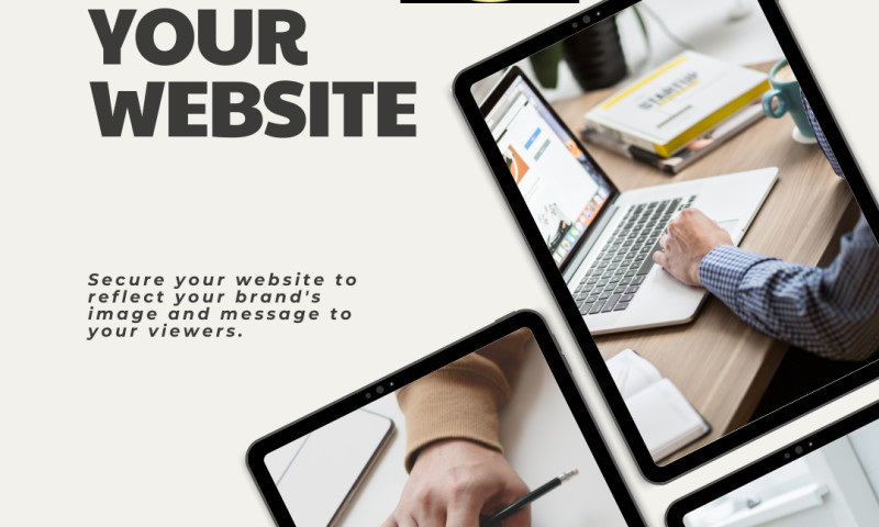 Website Development