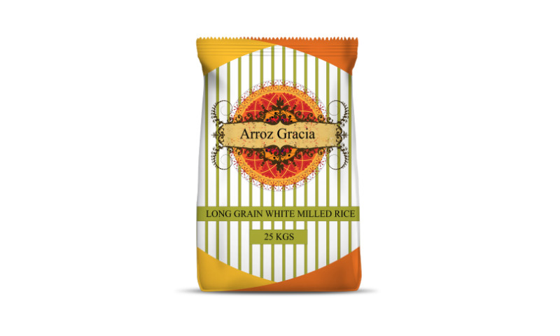 Everywhere Trading - Package Design