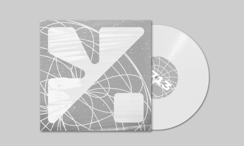 Y713 - Brand Identity & UX/UI Design