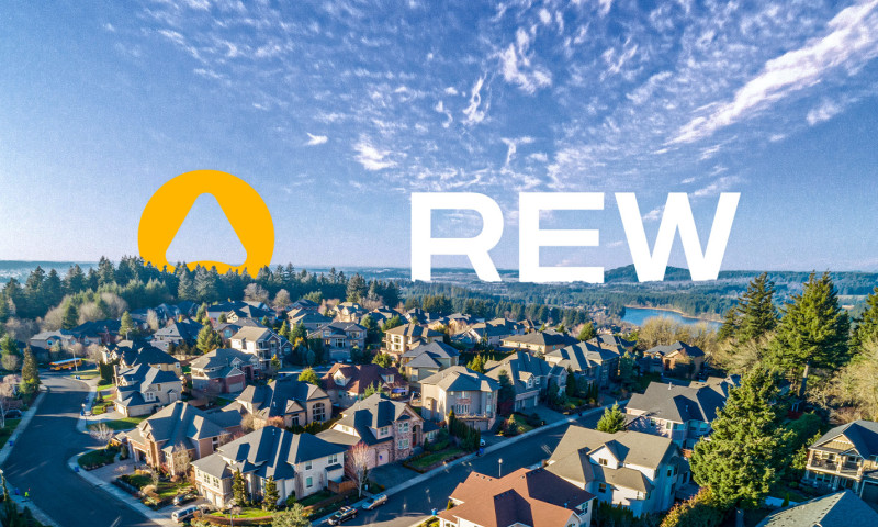 REW.ca