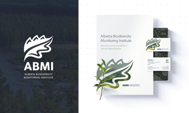 Alberta Biodiversity Monitoring Institute