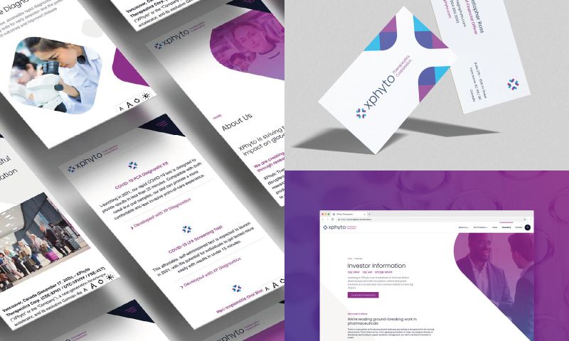 XPhyto Therapeutics