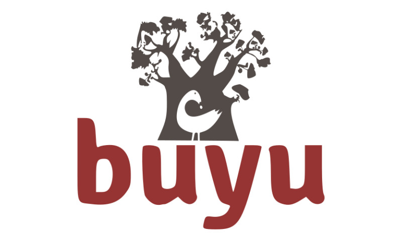 Logofolio