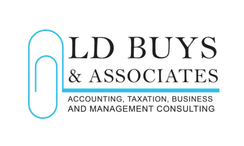 LD Buys and Associates