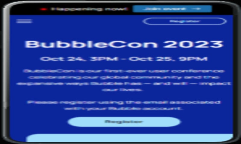 Myneocircle