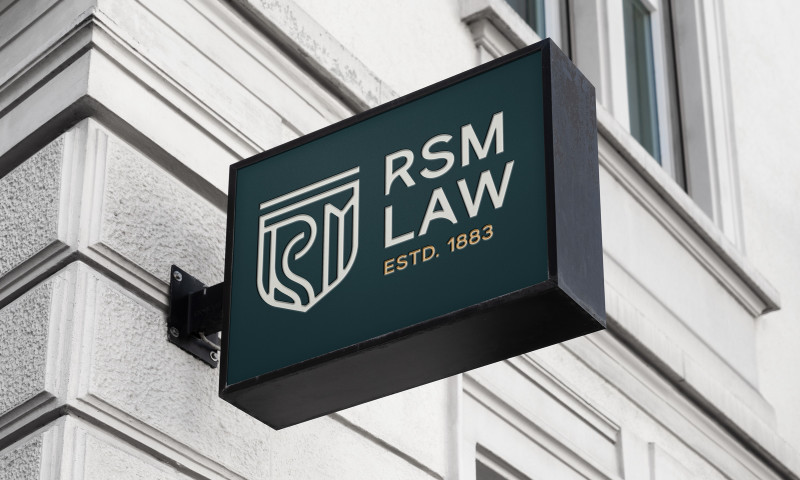 RSM Law