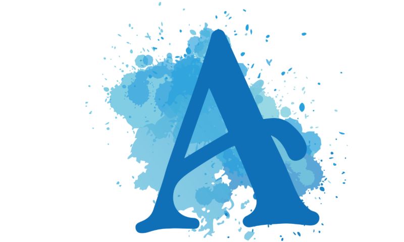 https://www.atmospheremarvista.com/