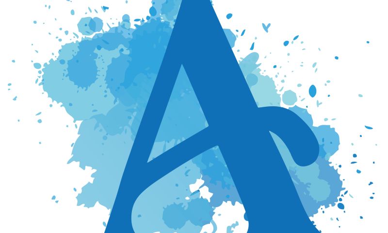 Logo Design