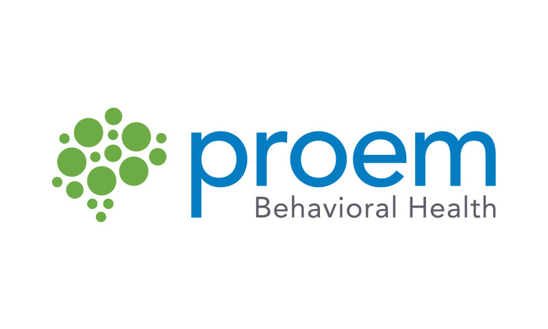 Proem Logo