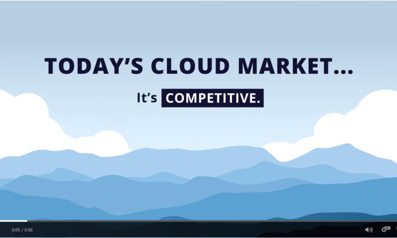 iasset.com Explainer Video