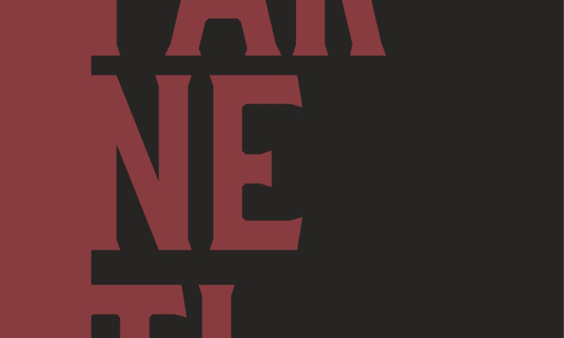 BOTTEGA FARNETI - BRANDING