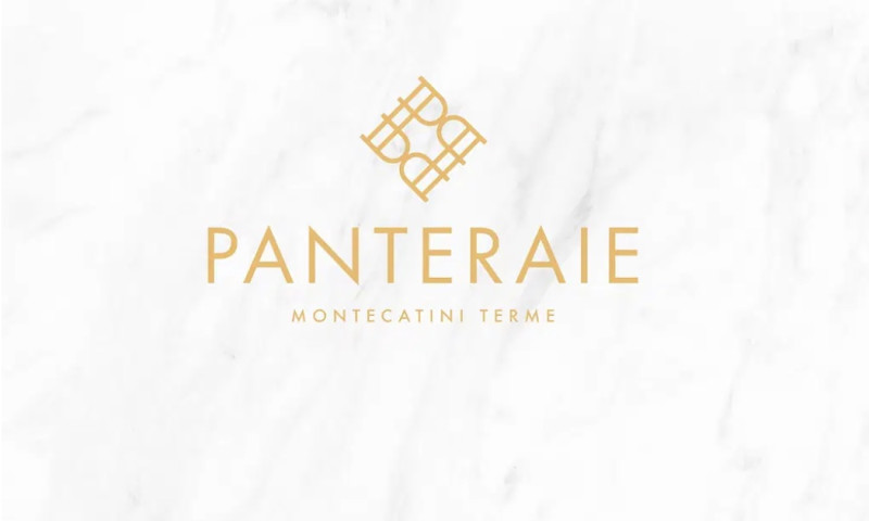 PANTERAI - LEISURE BRANDING
