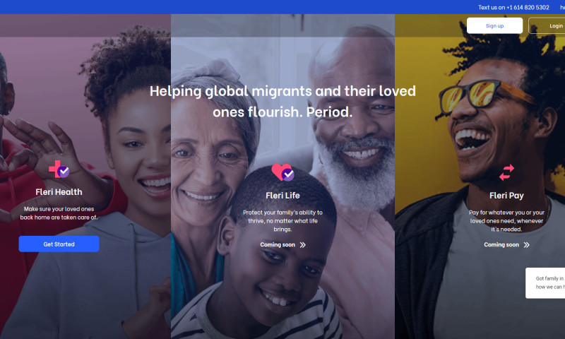 Fleri Global