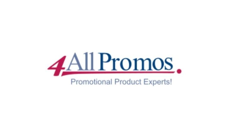 Ecommerce SEO