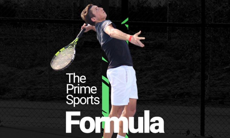 Prime Sports