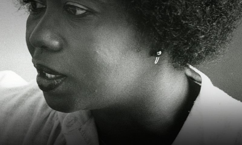 Documentary Film - Steadfast: The Messenger And The Message