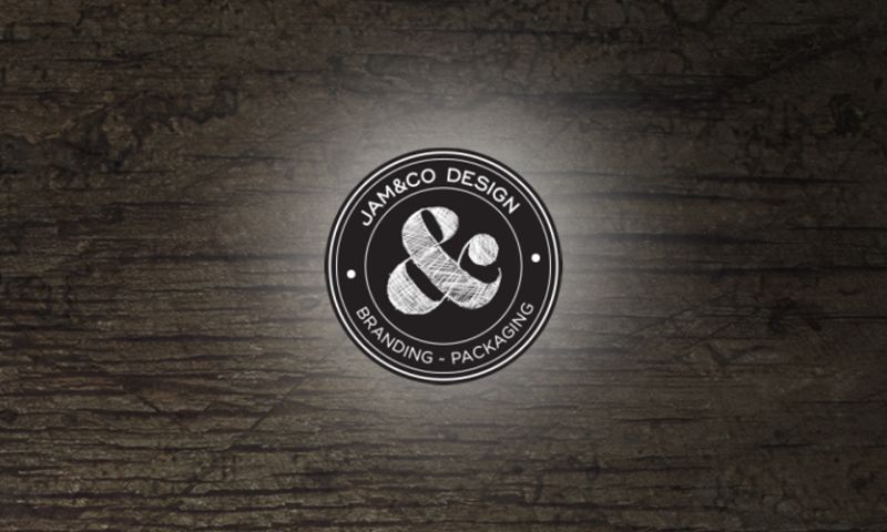 Jam & Co SEO