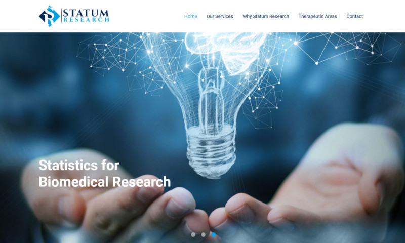 Statum Research