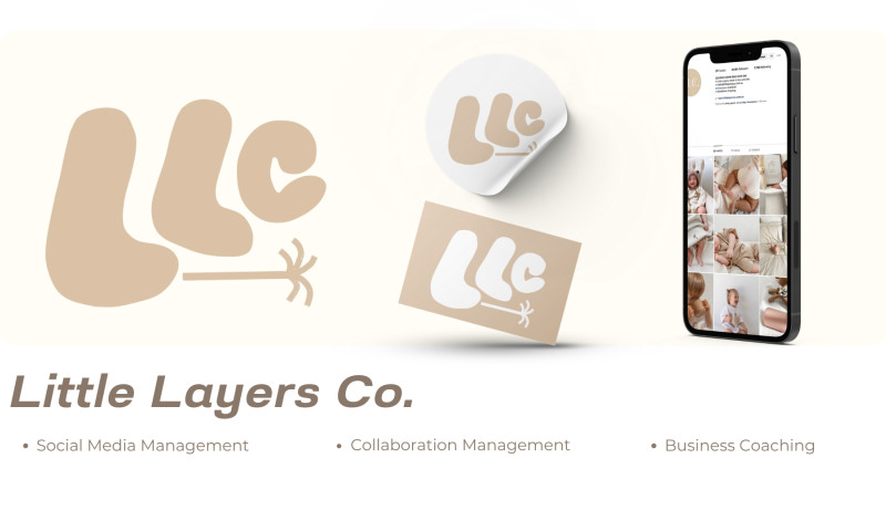 Little Layers Co