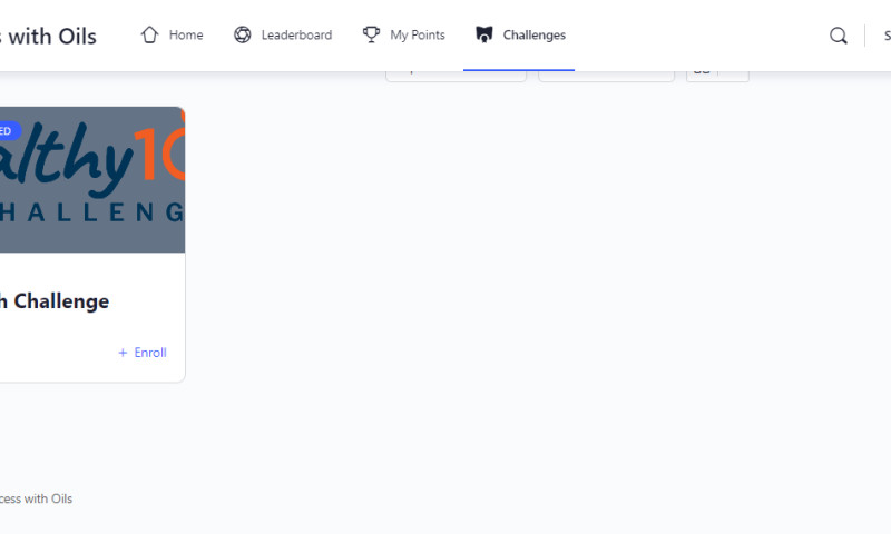 Buddyboss theme setup and Gamipress Configuration