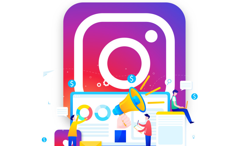 Instagram Growth
