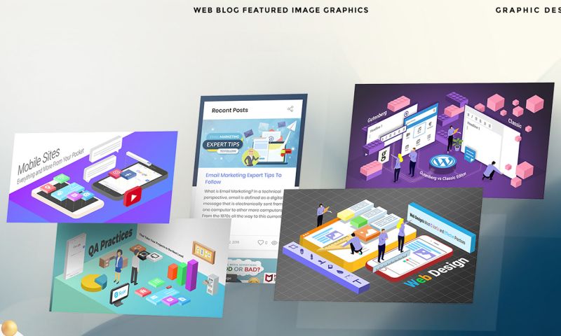 Article Featured Images