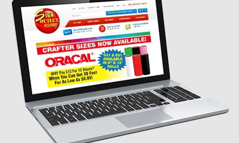 ECOMMERCE CASE STUDY