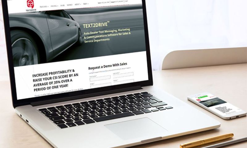 RAPID GROWTH CASE STUDY