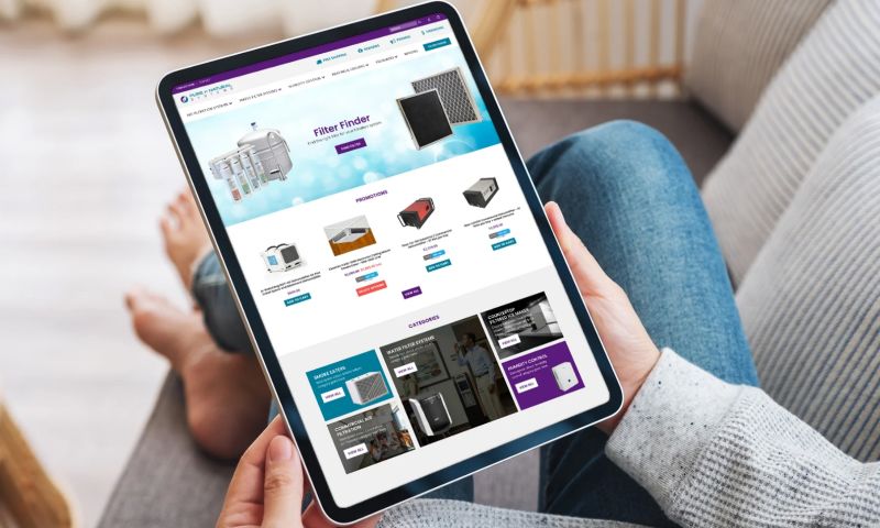 COVID-19 MARKETING CASE STUDY