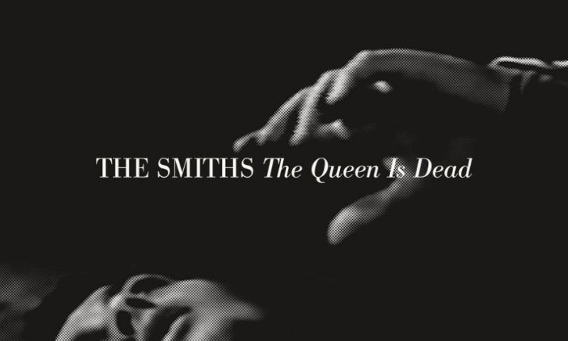 OOH Activation Strategy Drives Online Engagement