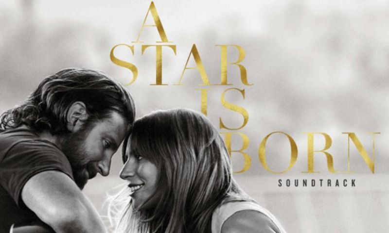 Driving Streams and Downloads