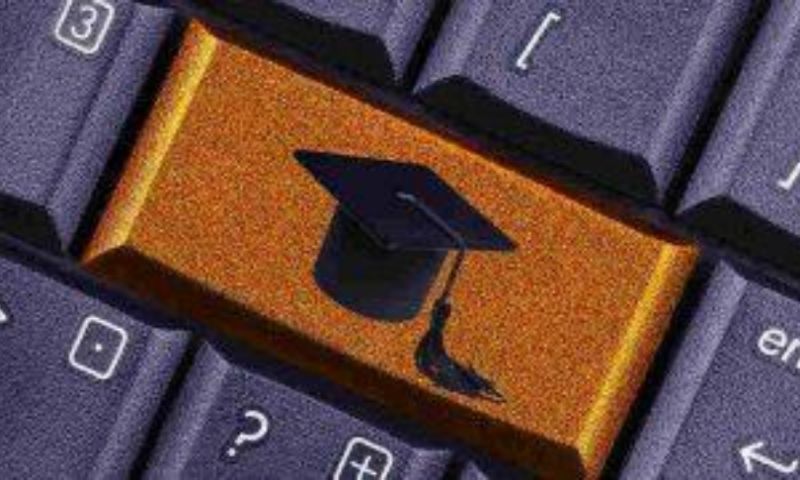 Driving University Enrollment