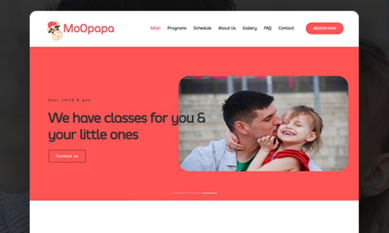 MoOpapa