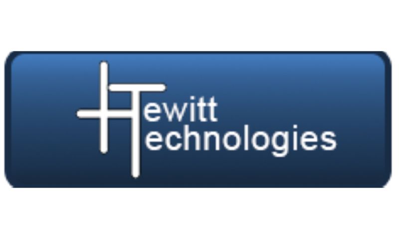 Hewitt-Tech