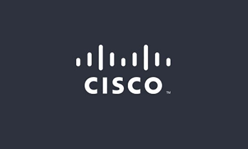 Reinventing Cisco.com