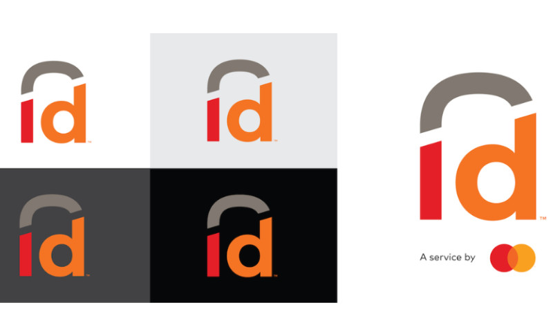 Mastercard®