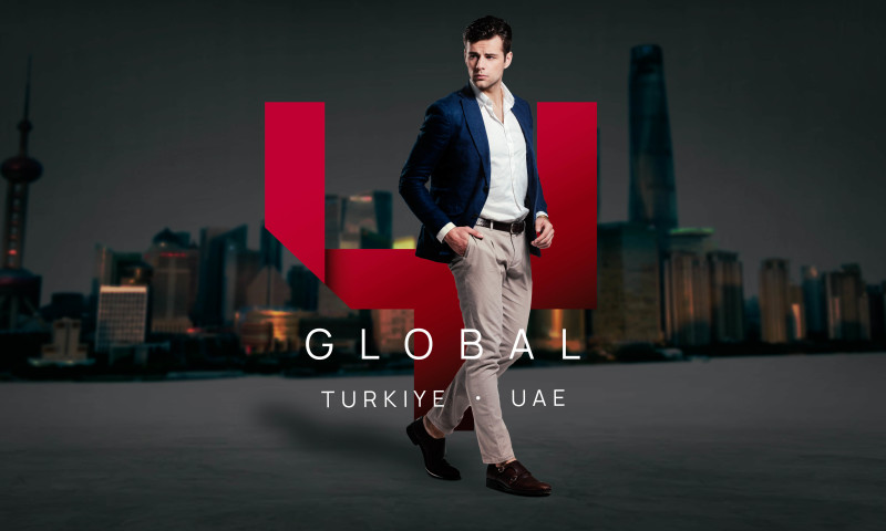 Yakut Global