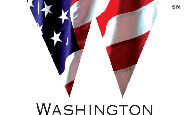 Washington Convention Center