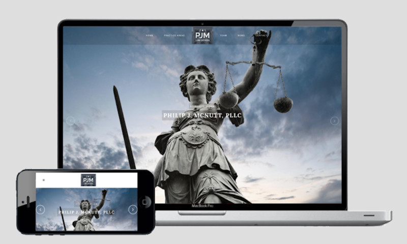 McNutt Law Offices