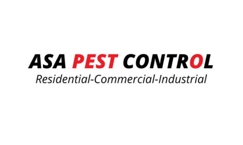 ASA Pest Control - Digital Marketing