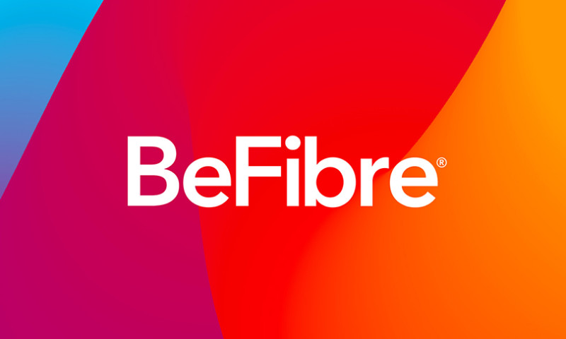 BeFibre