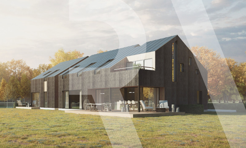 Rickett Architects