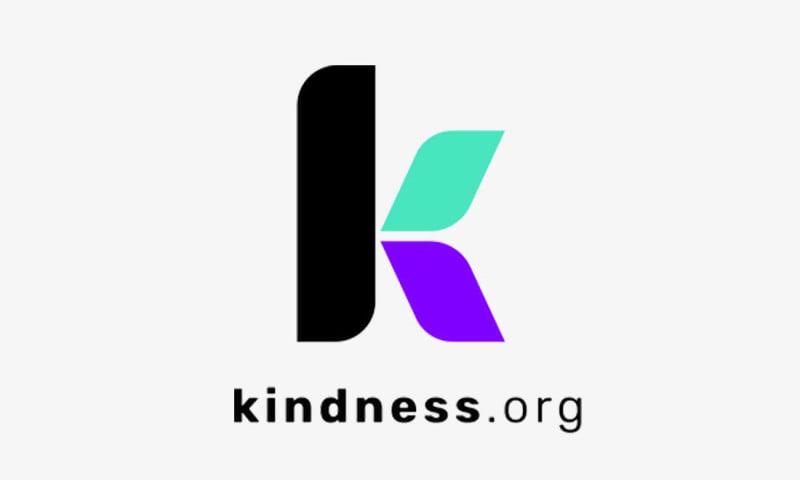 Kindness.org