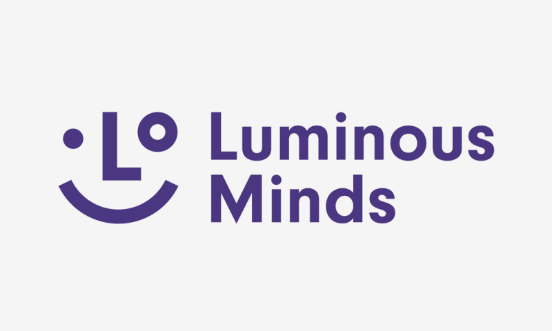 Luminous Minds